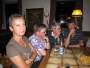 weiter zu Bild 23